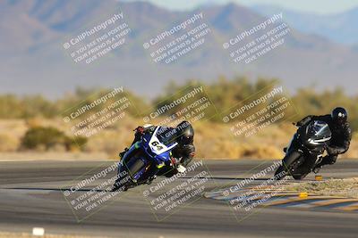 media/Dec-09-2023-SoCal Trackdays (Sat) [[76a8ac2686]]/Turn 15 Set 2 (245pm)/